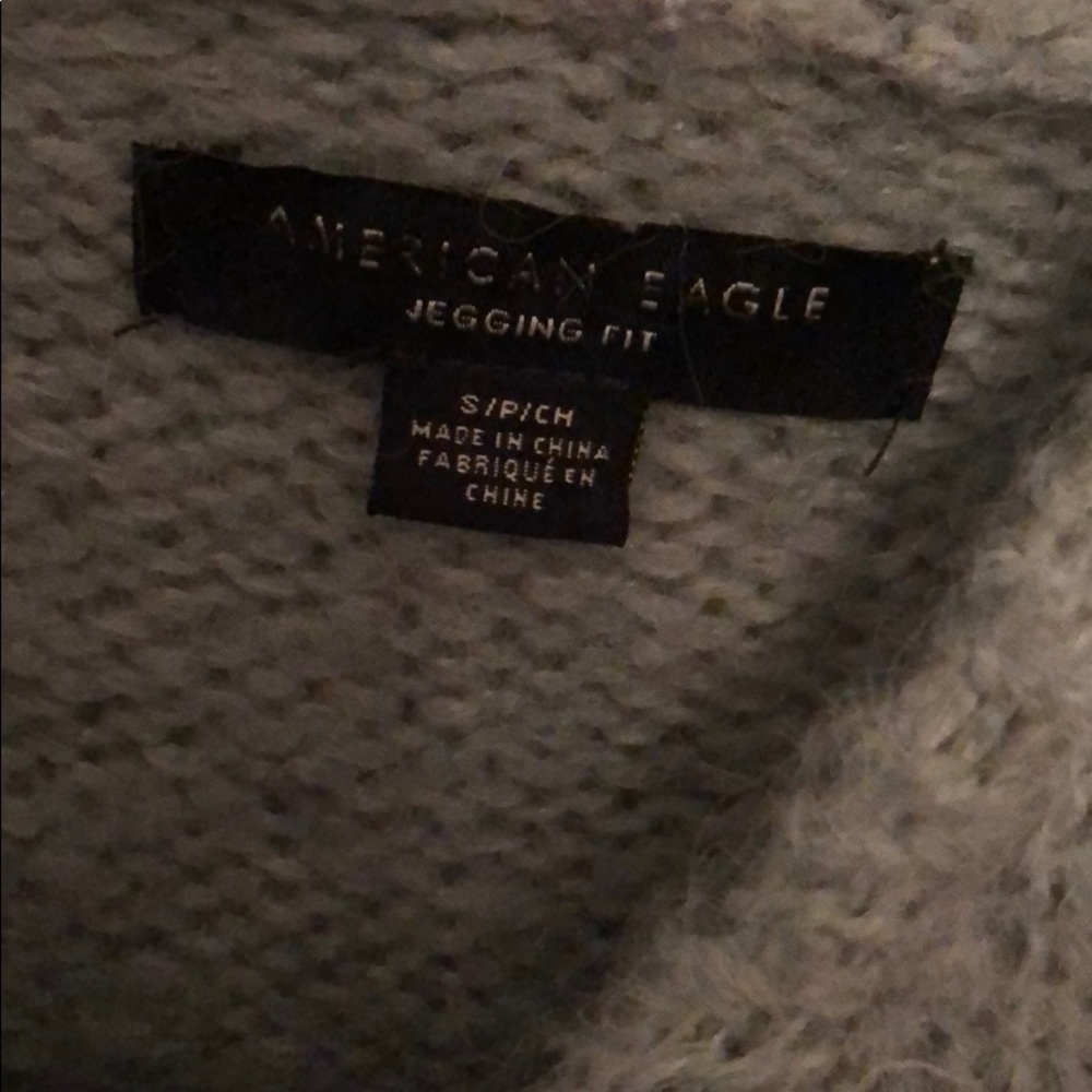 American eagle pullover - Picture 2 of 3